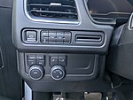 Used 2023 CHEVROLET TAHOE RST in JUPITER, FLORIDA (Photo 33)
