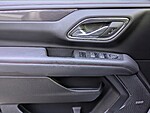 Used 2023 CHEVROLET TAHOE RST in JUPITER, FLORIDA (Photo 34)
