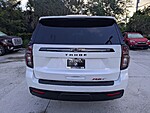 Used 2023 CHEVROLET TAHOE RST in JUPITER, FLORIDA (Photo 5)