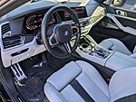 Used 2022 BMW X6 M BASE in JUPITER, FLORIDA (Photo 10)