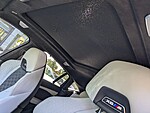 Used 2022 BMW X6 M BASE in JUPITER, FLORIDA (Photo 12)