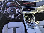 Used 2022 BMW X6 M BASE in JUPITER, FLORIDA (Photo 13)