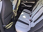 Used 2022 BMW X6 M BASE in JUPITER, FLORIDA (Photo 14)