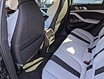Used 2022 BMW X6 M BASE in JUPITER, FLORIDA (Photo 15)