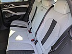Used 2022 BMW X6 M BASE in JUPITER, FLORIDA (Photo 16)