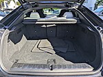 Used 2022 BMW X6 M BASE in JUPITER, FLORIDA (Photo 17)