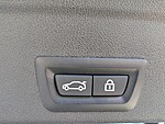 Used 2022 BMW X6 M BASE in JUPITER, FLORIDA (Photo 18)