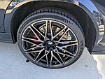 Used 2022 BMW X6 M BASE in JUPITER, FLORIDA (Photo 19)
