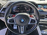 Used 2022 BMW X6 M BASE in JUPITER, FLORIDA (Photo 20)