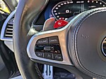 Used 2022 BMW X6 M BASE in JUPITER, FLORIDA (Photo 21)