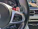 Used 2022 BMW X6 M BASE in JUPITER, FLORIDA (Photo 22)
