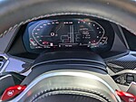 Used 2022 BMW X6 M BASE in JUPITER, FLORIDA (Photo 23)