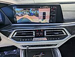 Used 2022 BMW X6 M BASE in JUPITER, FLORIDA (Photo 24)