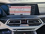 Used 2022 BMW X6 M BASE in JUPITER, FLORIDA (Photo 25)