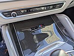 Used 2022 BMW X6 M BASE in JUPITER, FLORIDA (Photo 26)