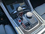 Used 2022 BMW X6 M BASE in JUPITER, FLORIDA (Photo 27)