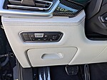 Used 2022 BMW X6 M BASE in JUPITER, FLORIDA (Photo 28)