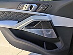 Used 2022 BMW X6 M BASE in JUPITER, FLORIDA (Photo 29)