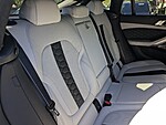 Used 2022 BMW X6 M BASE in JUPITER, FLORIDA (Photo 30)