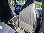 Used 2022 BMW X6 M BASE in JUPITER, FLORIDA (Photo 31)