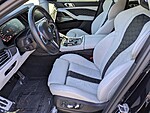 Used 2022 BMW X6 M BASE in JUPITER, FLORIDA (Photo 9)
