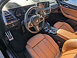 Used 2023 BMW X3 XDRIVE30I in JUPITER, FLORIDA (Photo 10)