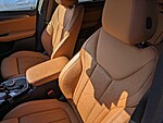 Used 2023 BMW X3 XDRIVE30I in JUPITER, FLORIDA (Photo 11)