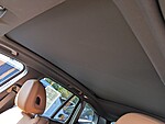 Used 2023 BMW X3 XDRIVE30I in JUPITER, FLORIDA (Photo 12)