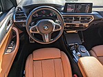 Used 2023 BMW X3 XDRIVE30I in JUPITER, FLORIDA (Photo 13)
