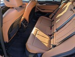 Used 2023 BMW X3 XDRIVE30I in JUPITER, FLORIDA (Photo 14)