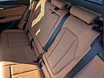 Used 2023 BMW X3 XDRIVE30I in JUPITER, FLORIDA (Photo 15)