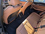 Used 2023 BMW X3 XDRIVE30I in JUPITER, FLORIDA (Photo 16)