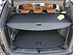 Used 2023 BMW X3 XDRIVE30I in JUPITER, FLORIDA (Photo 17)