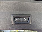 Used 2023 BMW X3 XDRIVE30I in JUPITER, FLORIDA (Photo 18)