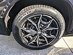 Used 2023 BMW X3 XDRIVE30I in JUPITER, FLORIDA (Photo 19)