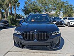 Used 2023 BMW X3 XDRIVE30I in JUPITER, FLORIDA (Photo 2)