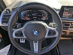Used 2023 BMW X3 XDRIVE30I in JUPITER, FLORIDA (Photo 20)