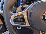 Used 2023 BMW X3 XDRIVE30I in JUPITER, FLORIDA (Photo 21)
