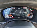 Used 2023 BMW X3 XDRIVE30I in JUPITER, FLORIDA (Photo 23)
