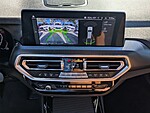 Used 2023 BMW X3 XDRIVE30I in JUPITER, FLORIDA (Photo 24)