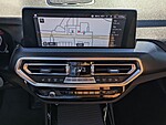 Used 2023 BMW X3 XDRIVE30I in JUPITER, FLORIDA (Photo 25)