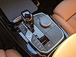 Used 2023 BMW X3 XDRIVE30I in JUPITER, FLORIDA (Photo 26)