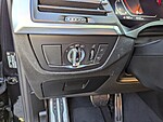 Used 2023 BMW X3 XDRIVE30I in JUPITER, FLORIDA (Photo 27)