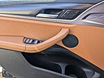 Used 2023 BMW X3 XDRIVE30I in JUPITER, FLORIDA (Photo 28)