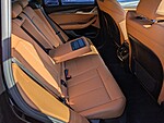 Used 2023 BMW X3 XDRIVE30I in JUPITER, FLORIDA (Photo 29)