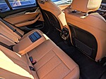 Used 2023 BMW X3 XDRIVE30I in JUPITER, FLORIDA (Photo 30)