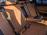Used 2023 BMW X3 XDRIVE30I in JUPITER, FLORIDA (Photo 31)