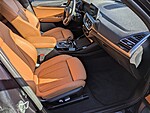 Used 2023 BMW X3 XDRIVE30I in JUPITER, FLORIDA (Photo 32)