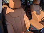 Used 2023 BMW X3 XDRIVE30I in JUPITER, FLORIDA (Photo 33)