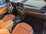 Used 2023 BMW X3 XDRIVE30I in JUPITER, FLORIDA (Photo 34)